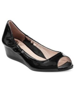 Giani Bernini Shoes, Favara Wedges   Shoes