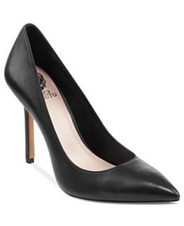 NEW Vince Camuto Shoes, Harty Pumps