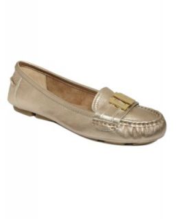 Giani Bernini Shoes, Crispa Driving Flats