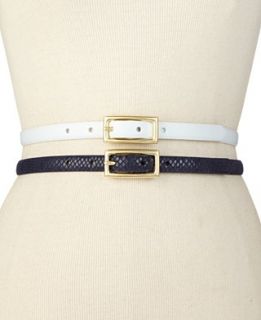 Belts For Women at   Shop Womens Belts