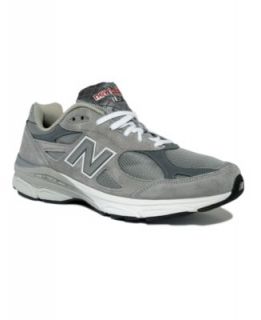 New Balance Shoes, M580 Running Shoes   Mens Shoes