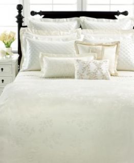 Queen New York Bedding, Rothschild Comforter Sets   Bedding