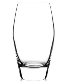 Luigi Bormioli Rossini Highball Glasses, Set of 4   Glassware