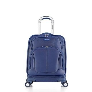 Samsonite Spinner Luggage, Hyperspace   Luggage Collections   luggage