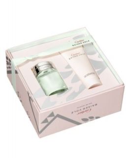 Cartier Baiser Volé Eau de Parfum Gift Set   Perfume   Beauty   