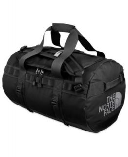 The North Face Duffel, Base Camp Extra Small Duffel   Mens Belts