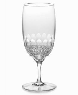 Waterford Colleen Essence White Wine Glass   Stemware & Cocktail