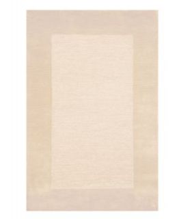 Dalyn Area Rug, Sandbar MC100 Sandstone 5X8   Rugs