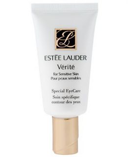 Shop Estee Lauder Eye Cream and Eye Care with  Beauty   
