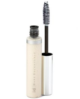 Shop Bare Minerals Mascara with  Beauty