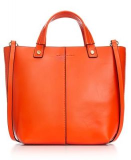 BCBGMAXAZRIA Handbag, Neon Astor Mini Tote