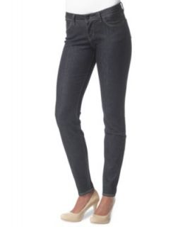 Silver Jeans Juniors Jeans, Suki Skinny, Colored Wash   Juniors Jeans