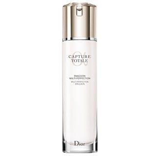 Dior Capture Totale Global Age Defying Skincare Collection   Makeup
