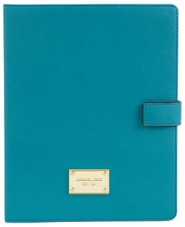 MICHAEL Michael Kors Handbag, Saffiano iPad Stand   Handbags