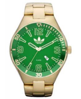 adidas Watch, Cambridge Black Rubber Strap ADH2035   All Watches