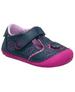Stride Rite Kids Shoes, Toddler Girls SRT Darling Dora Sneakers   Kids