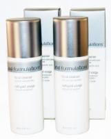 MD Formulations Facial Cleanser Glycolic Acid 2 oz Each Boxed