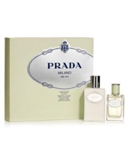 Prada Women Set   Perfume   Beauty