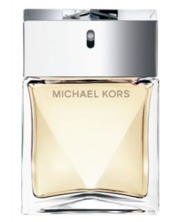 Michael Kors Gold Rose Edition Perfume Collection   Perfume   Beauty