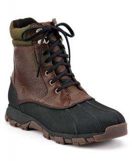 The North Face Boots, Iceflare Mid GTX Gore Tex Waterproof Boots