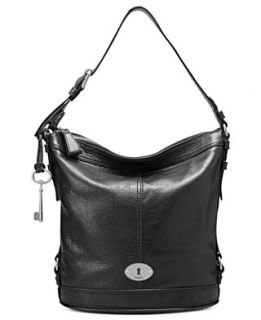 100.0   249.99 Shoulder Bags   Handbags & Accessories