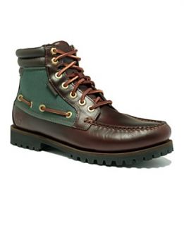 Shop Mens Boots, Mens Leather Boots and Mens Waterproof Boots