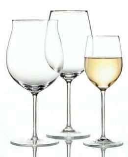 Riedel Wine Glass, Sommeliers Chardonnay & Chablis   Stemware