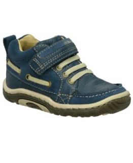 Stride Rite Kids Shoes, Toddler Boys SRT Toby Sneakers