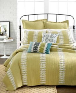 Mya Quilts   Quilts & Bedspreads   Bed & Bath