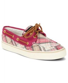 Sperry Top Sider Womens Shoes, A/O Boat Shoes   Shoes