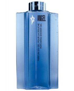 Thierry Mugler Angel Perfuming Body Lotion, 7 oz   Perfume   Beauty