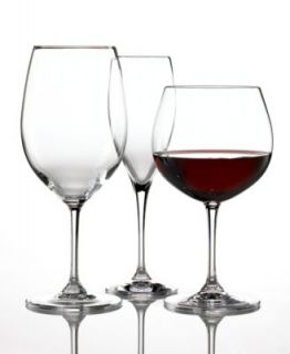 Riedel Wine Glasses, O Collection   Stemware & Cocktail   Dining