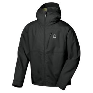 Sierra Designs Mens Savage Ski Jacket