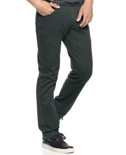 sons of intrigue pants colored chino pants orig $ 49 00 24 99