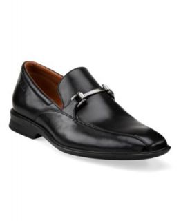 Clarks Shoes, Eastwood Slip On Shoes   Mens Shoes