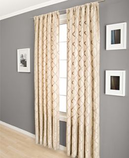 Softline Window Treatments, Coventry Collection
