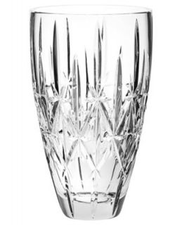 Marquis by Waterford Crystal Bowl, 9 Sparkle   Bowls & Vases   for