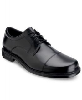 Rockport Margin Shoes, Plain Toe Oxford Dress Shoes   Mens Shoes