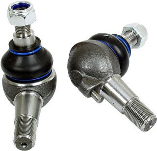Ball Joints Mercedes Benz s 300 320 400 420 500 Sel 140