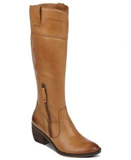 Naturalizer Shoes, Ora Boots