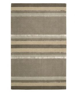 Calvin Klein Rugs, CK200 Sahara SAH02 Pecan   Rugs