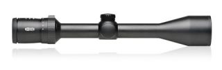 Meopta Meopro 3 9x42 4 Riflescope 524370 MRP030942 B04