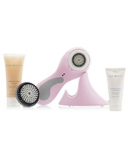 Clarisonic PLUS Pink Skin Care Brush   Skin Care   Beauty