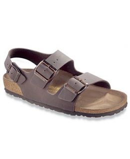 birkenstock sandals men s gizeh side buckle thong sandal $ 120 00