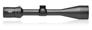 Meopta Meopro 4 12x50 Mplex Riflescope