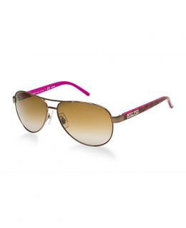 Ralph Sunglasses, RA4004   Sunglasses   Handbags & Accessories   