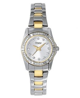 Caravelle by Bulova Watches at   Caravelle Watch