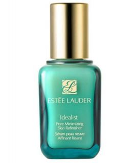 Estée Lauder Idealist Pore Minimizing Skin Refinisher Serum, 3.4 oz.