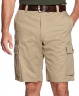 Denim & Supply Ralph Lauren Shorts, Classic Cargo Shorts   Mens Shorts