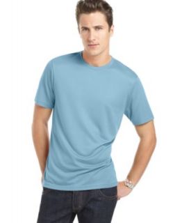 Bar III Shirt, Yo Smile Graphic T Shirt   Mens T Shirts
